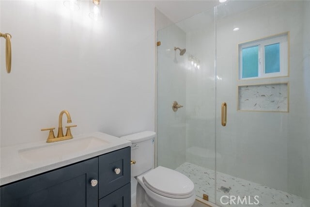 Building Photo - 14418 Martha St