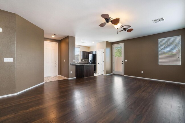 Building Photo - Gated Community  Home