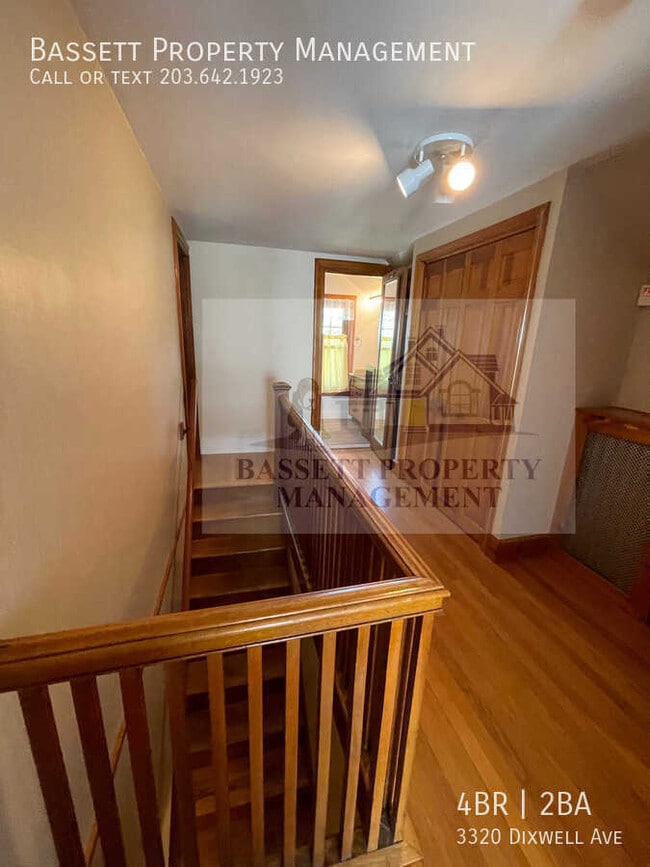 Building Photo - 3320 Dixwell Ave