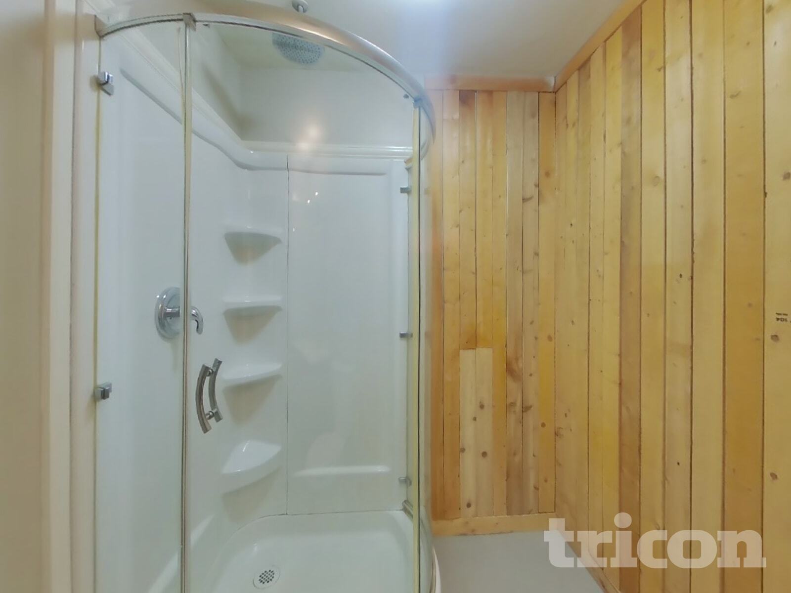 Building Photo - 157 Sinyard Cir