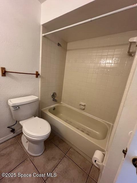 Building Photo - 4570 Fay Blvd