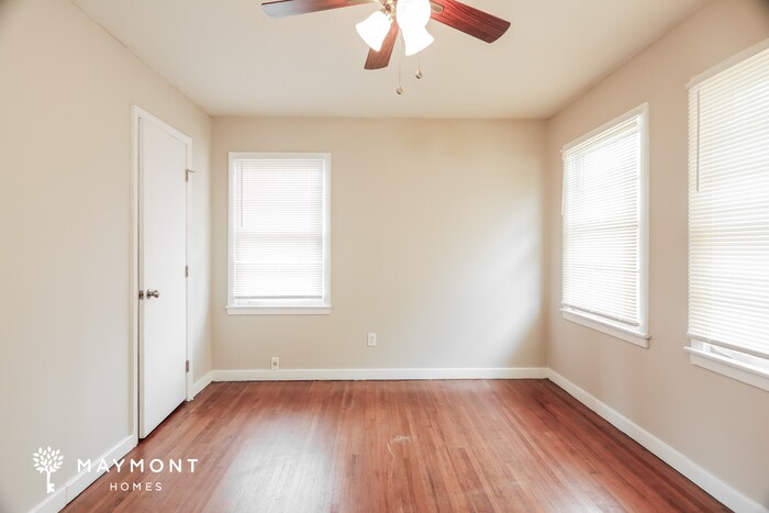 Building Photo - 925 Eldorado Dr