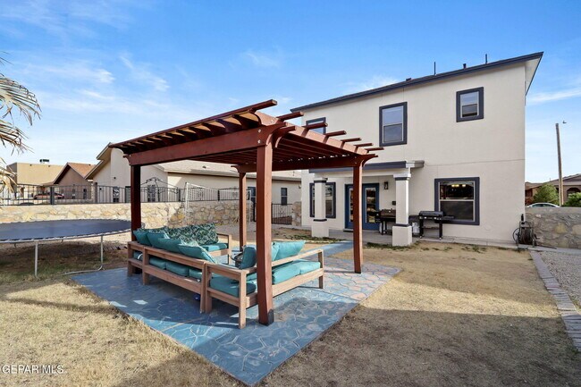 Building Photo - 14625 Randall Cunningham