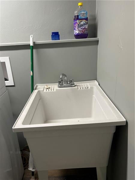 Building Photo - 145 Brighton Ave