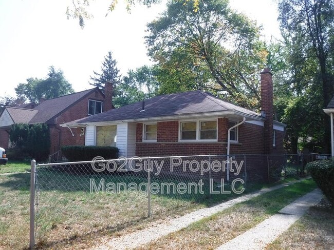 Building Photo - 22431 Lyndon St