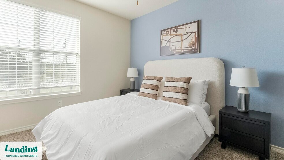 Building Photo - 8989 West Rd