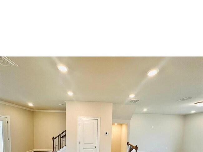 Building Photo - 4729 Red Lion Pl
