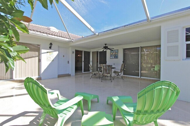 Building Photo - 10201 Chapman Oak Ct