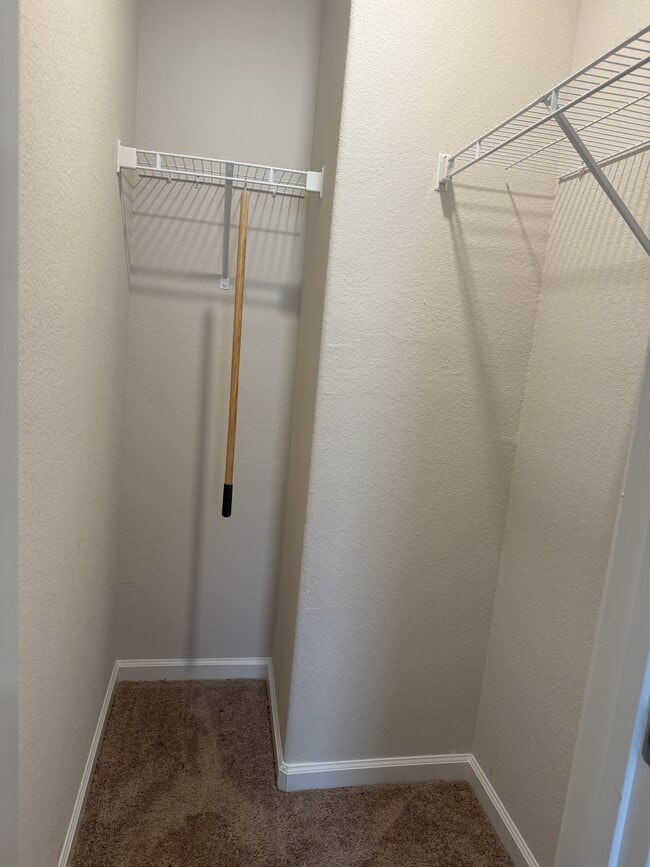 Building Photo - 231 Chandler Ct