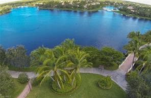 Building Photo - 6190 Towncenter Cir