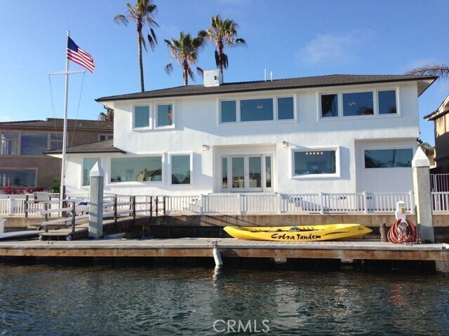 Building Photo - 7 Balboa Coves