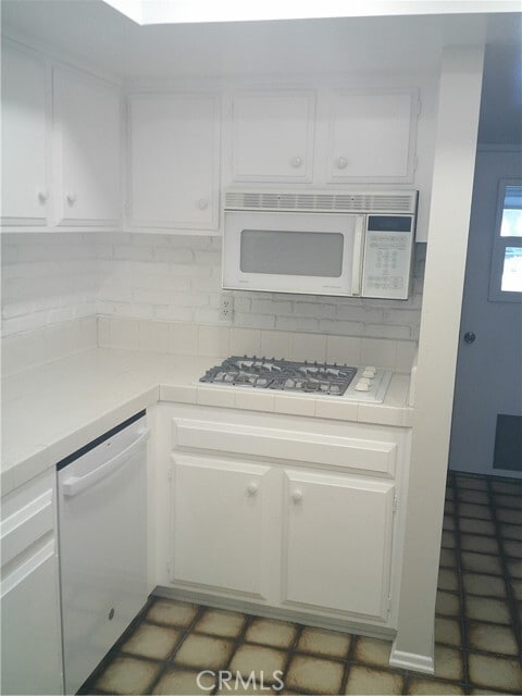 Building Photo - 30737 Calle Resplendor