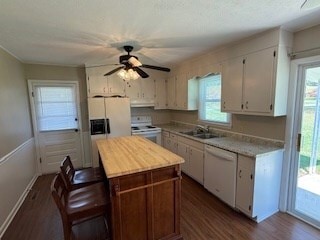Building Photo - 22269 Green Village Dr