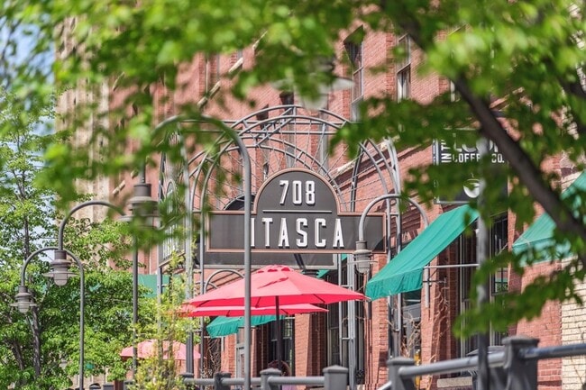 Building Photo - 675 N 1st St