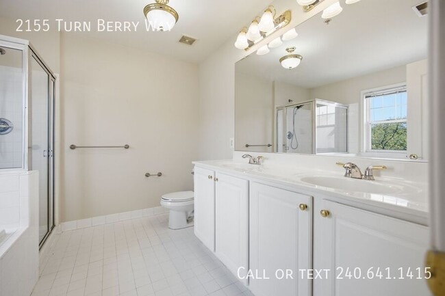 Building Photo - 2155 Turn Berry Way