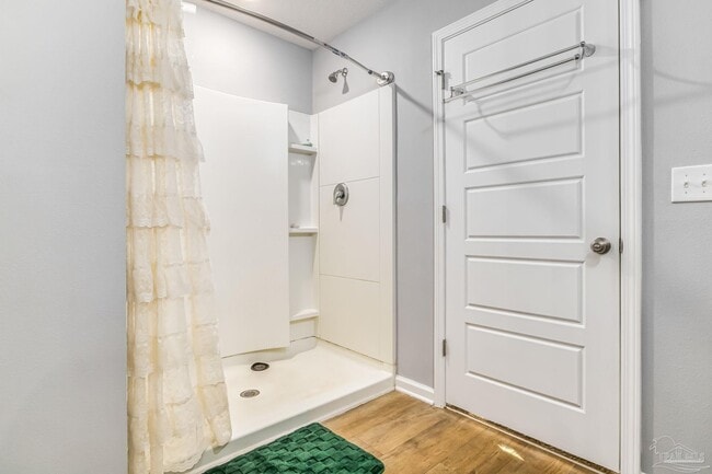 Building Photo - 1904 Mary Jo Way