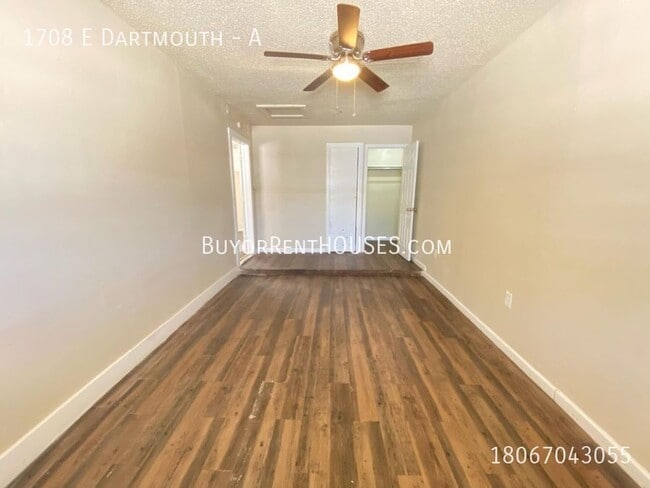 Building Photo - PRICE REDUCTION! $499 Move-In Special (+ a...