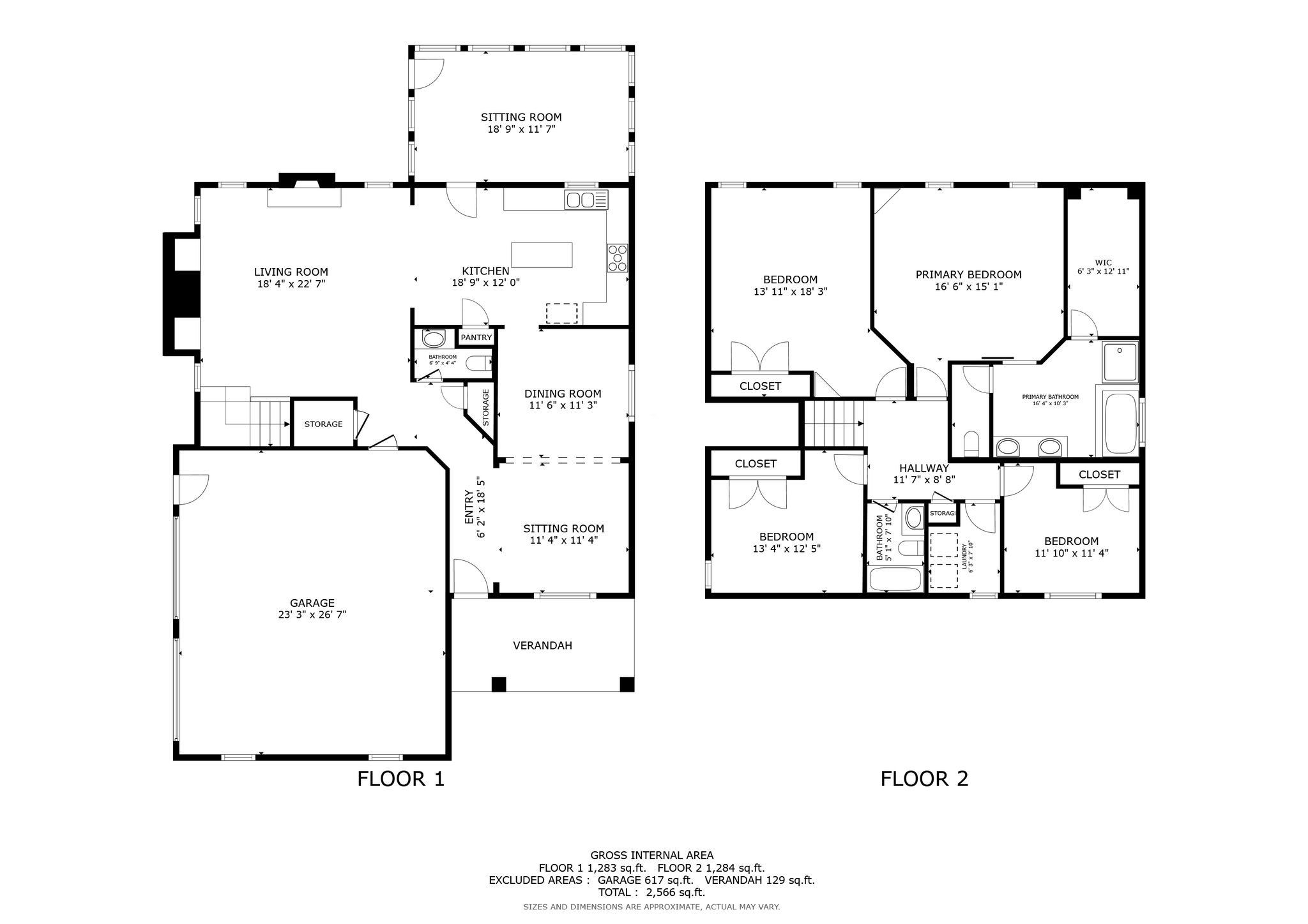 Building Photo - 3394 Pendley Rd