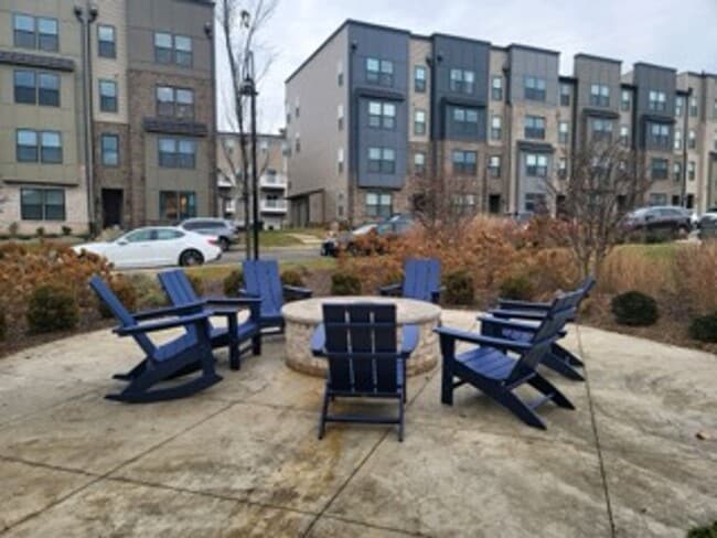 Building Photo - 2747 St Elias Dr