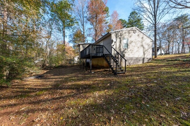 Building Photo - 581 Ridgewood Dr