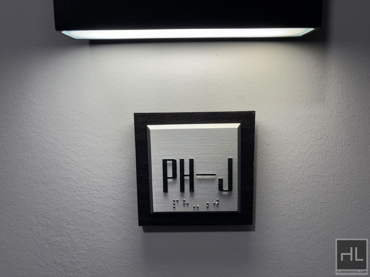 Building Photo - NORTHERN BOULEVARD