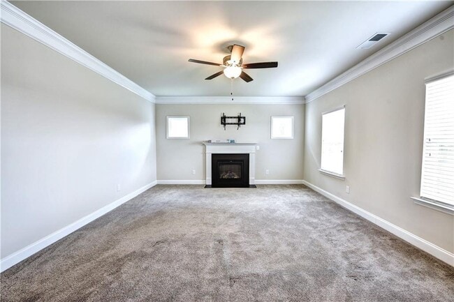 Building Photo - 5193 Woodline View Ln