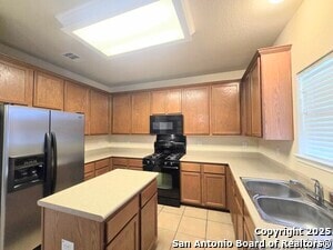 Building Photo - 12239 Painted Daisy