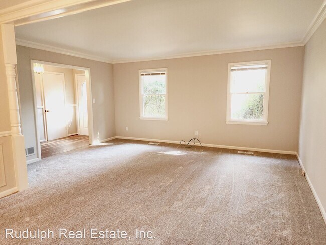 Building Photo - 4 br, 2.5 bath House - 1856 Catala Rd.