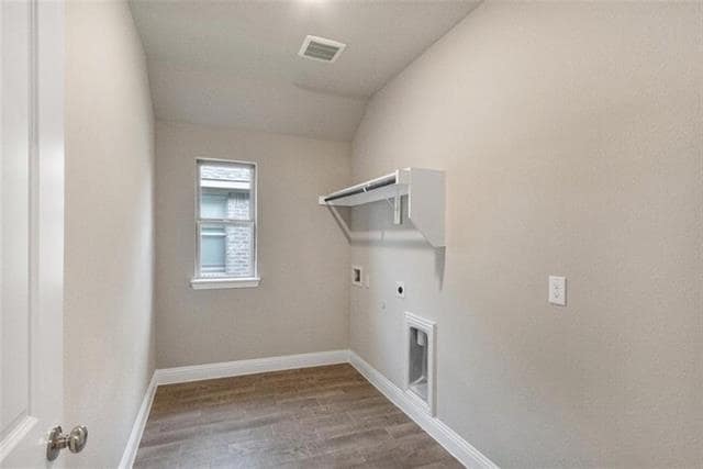 Building Photo - 442 Camille Crossing