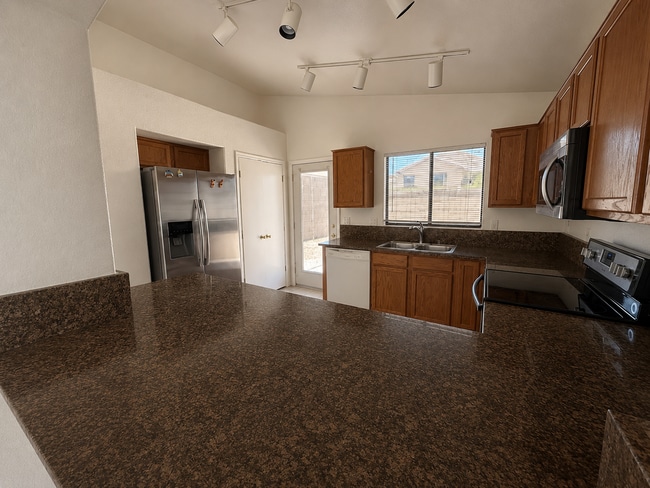 Building Photo - 3 BR/2BA | Newly Renovated Single Family Home | 1-Car Covered Parking | In Phoenix!