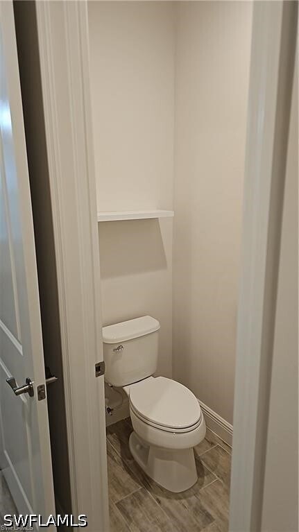 Building Photo - 2305 Ariane Dr