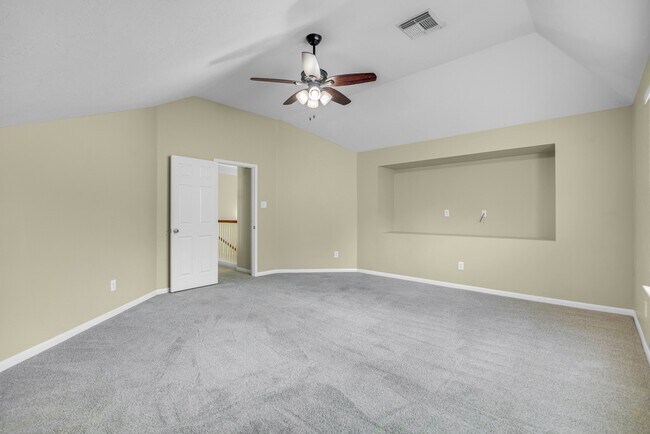 Building Photo - 2919 Silverbit Trail Ln