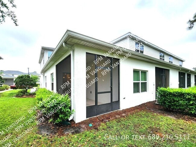 Building Photo - 2924 Oak Park Way