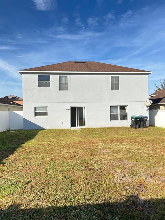 Building Photo - 13004 Boggy Pointe Dr
