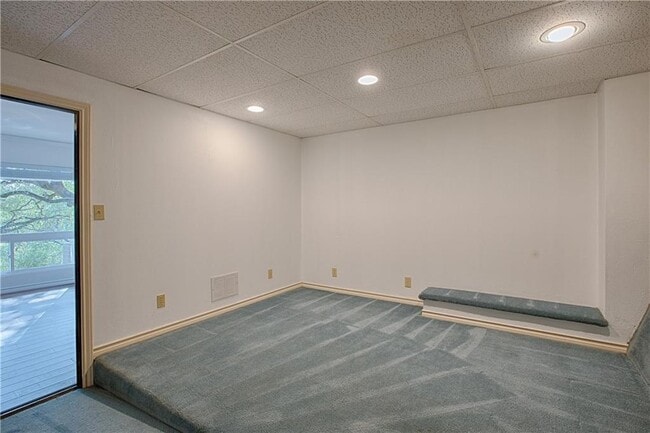 Building Photo - 8430 Antero Dr