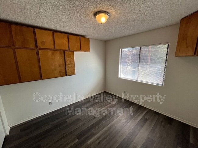 Building Photo - 32244 Navajo Trail