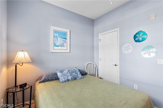 Building Photo - 11711 Pasetto Ln