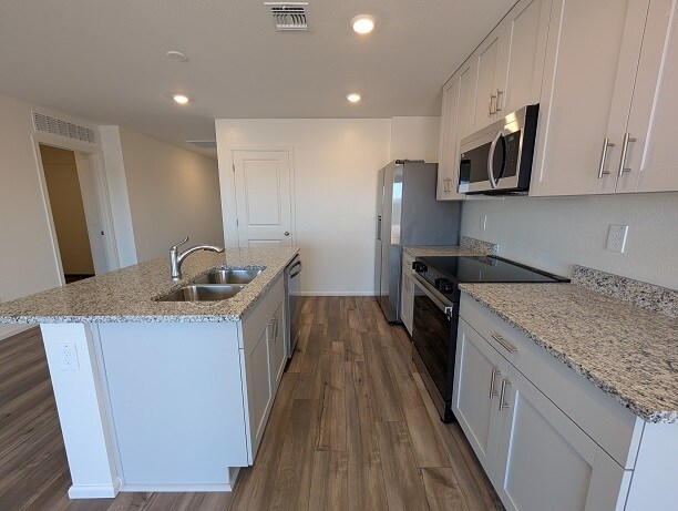 Building Photo - 1234 N 13th St