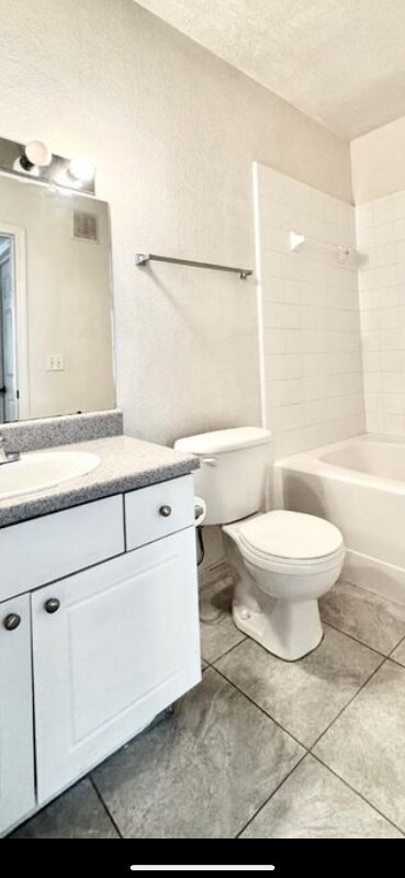 Building Photo - 5683 Star Rush Dr
