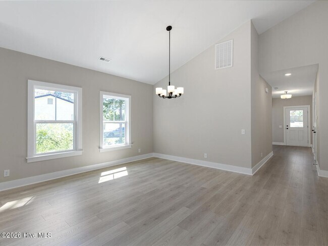 Building Photo - 1314 Carlyle Ln