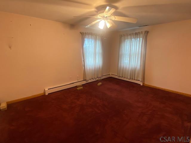 Building Photo - 213 Sunapee Dr