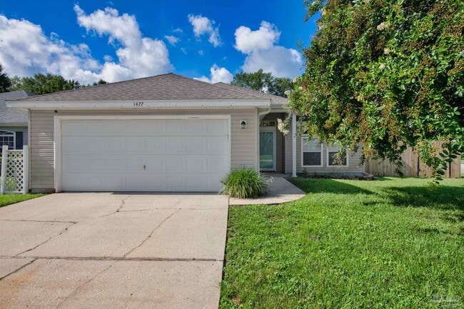 Primary Photo - 1477 Sturbridge Pl