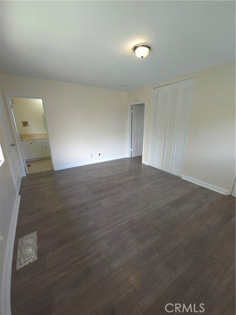 Building Photo - 1508 S Magnolia Ave