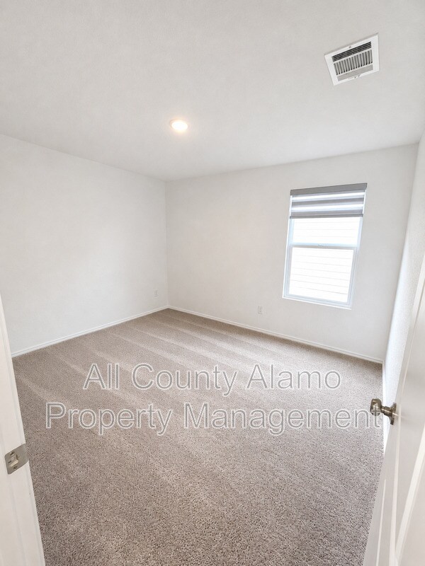 Building Photo - 9258 Honey Mesquite