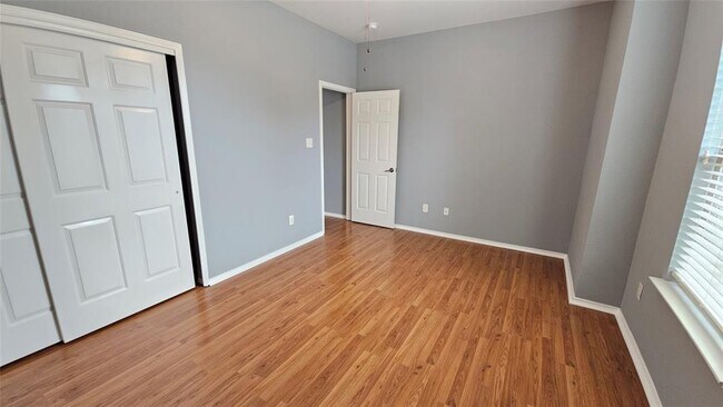 Building Photo - 1324 Arizona Mesa Cove
