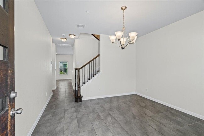 Building Photo - 1502 Airedale Rd