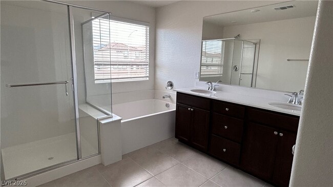 Building Photo - 10199 Glowing Amber St