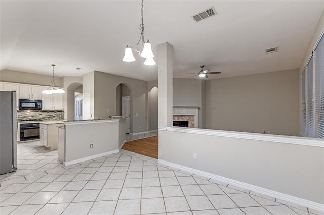 Building Photo - 4533 Risinghill Dr