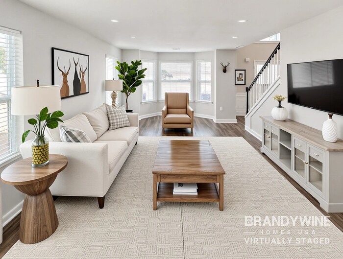 Building Photo - 6290 Shell Dr SW