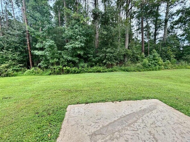 Building Photo - 629 Carlton Pointe Dr